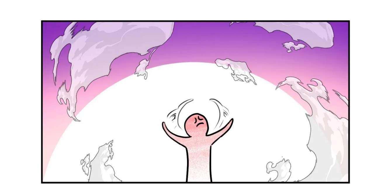 CHUYỆN TÌNH MÙA THU Chapter 4 Trang 113