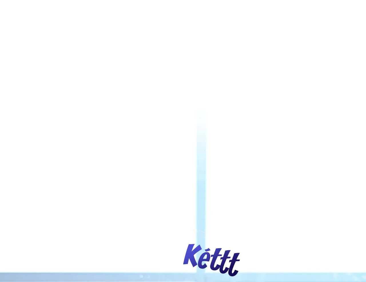 CHUYỆN TÌNH MÙA THU Chapter 4 Trang 114