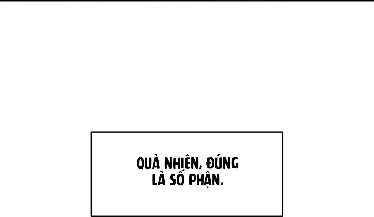 CHUYỆN TÌNH MÙA THU Chapter 4 Trang 116