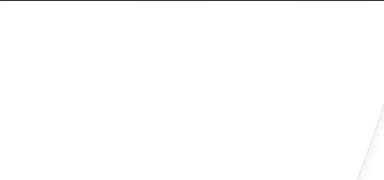 CHUYỆN TÌNH MÙA THU Chapter 4 Trang 130