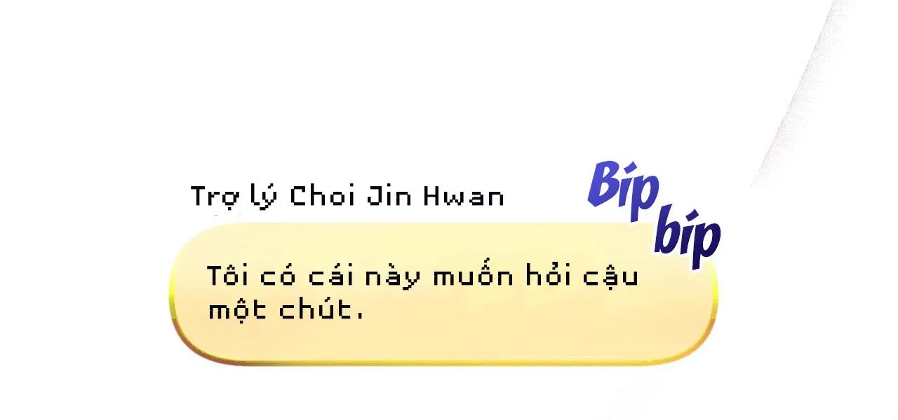 CHUYỆN TÌNH MÙA THU Chapter 4 Trang 131