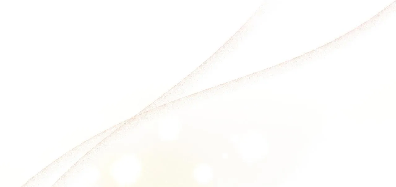 CHUYỆN TÌNH MÙA THU Chapter 4 Trang 132