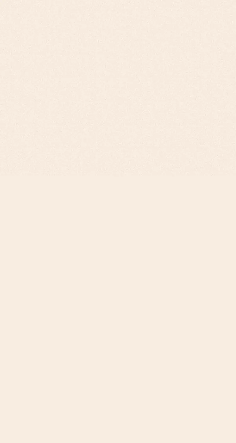 CHUYỆN TÌNH MÙA THU Chapter 5 Trang 24