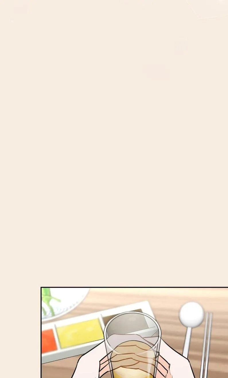 CHUYỆN TÌNH MÙA THU Chapter 5 Trang 28