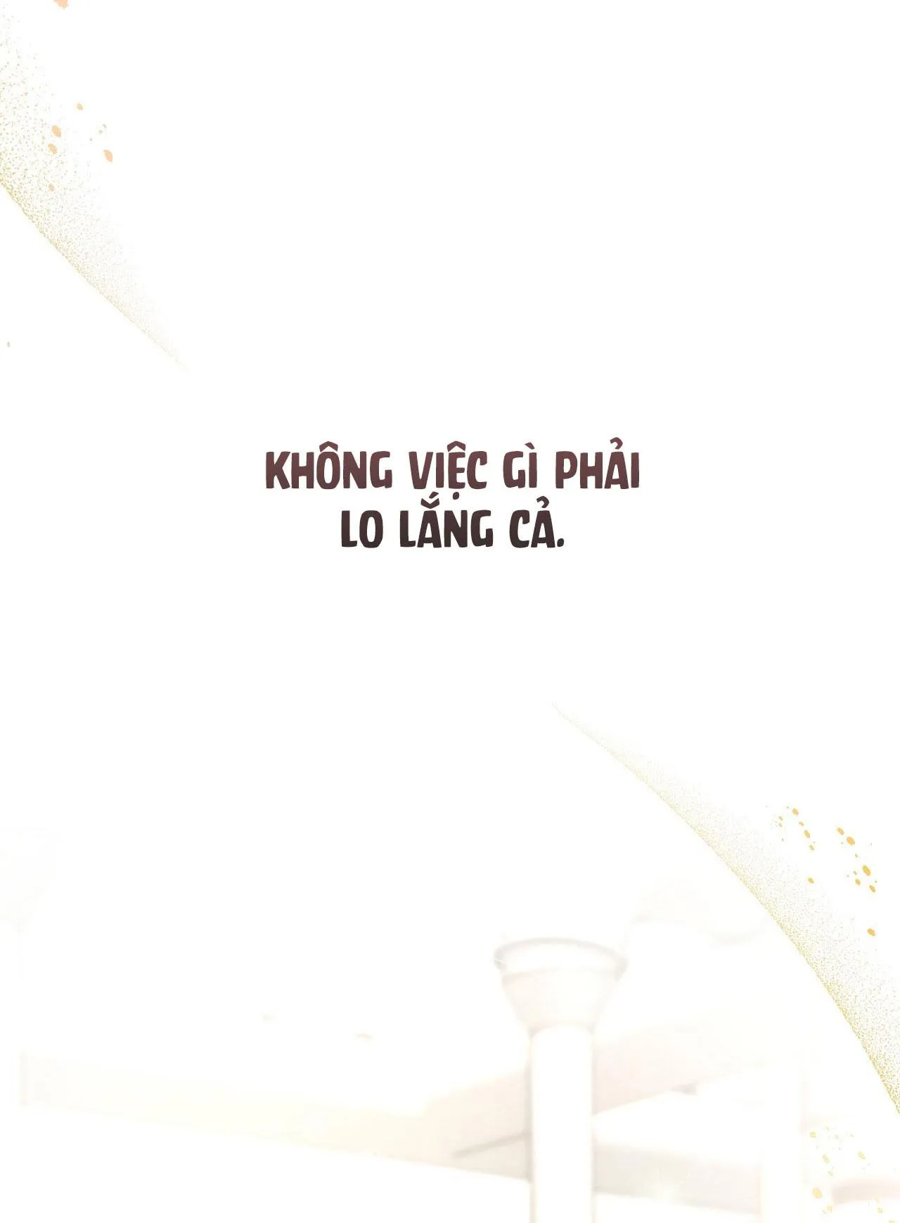 CHUYỆN TÌNH MÙA THU Chapter 5 Trang 59