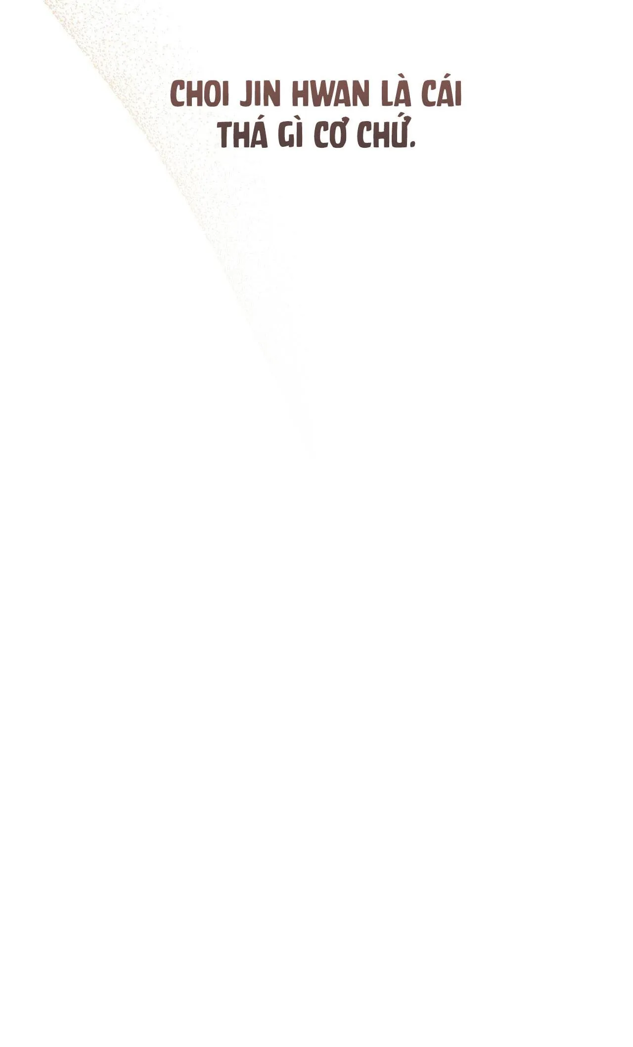 CHUYỆN TÌNH MÙA THU Chapter 5 Trang 61