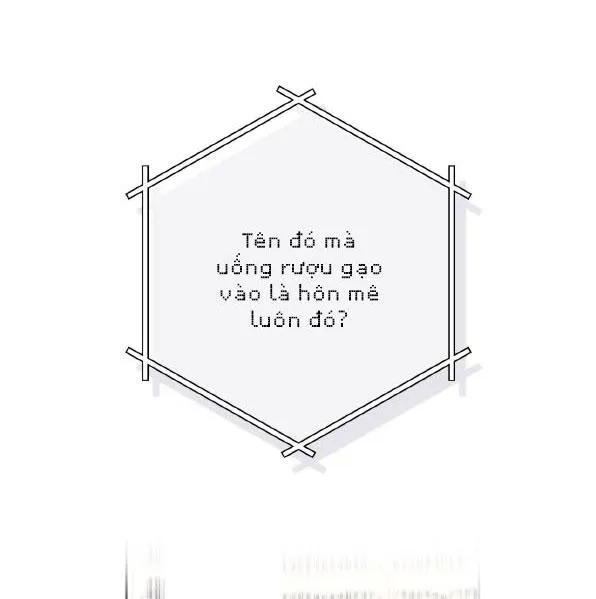 CHUYỆN TÌNH MÙA THU Chapter 6 Trang 16