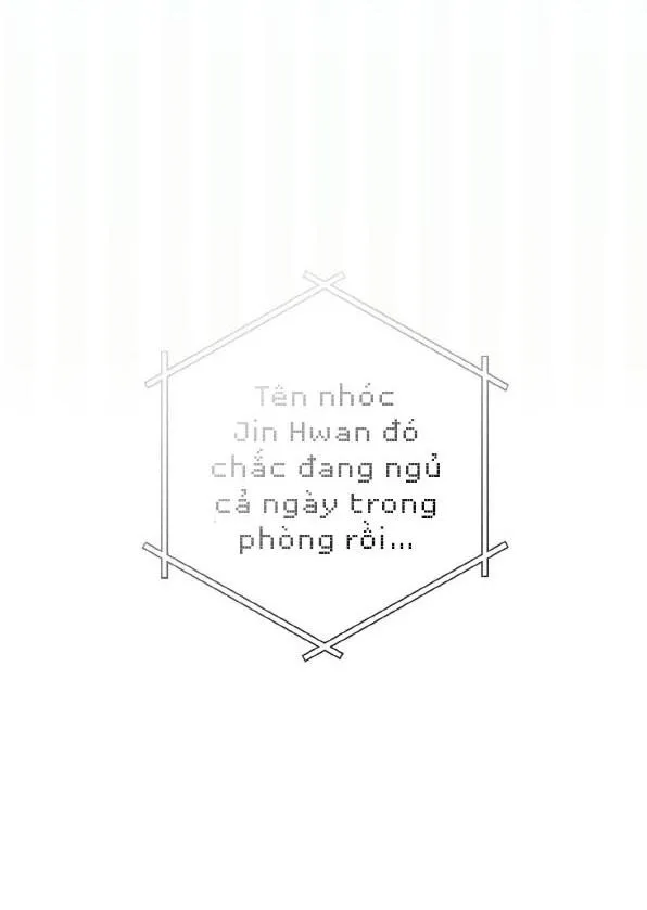 CHUYỆN TÌNH MÙA THU Chapter 6 Trang 20