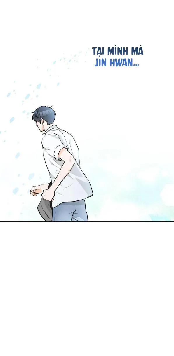 CHUYỆN TÌNH MÙA THU Chapter 6 Trang 22