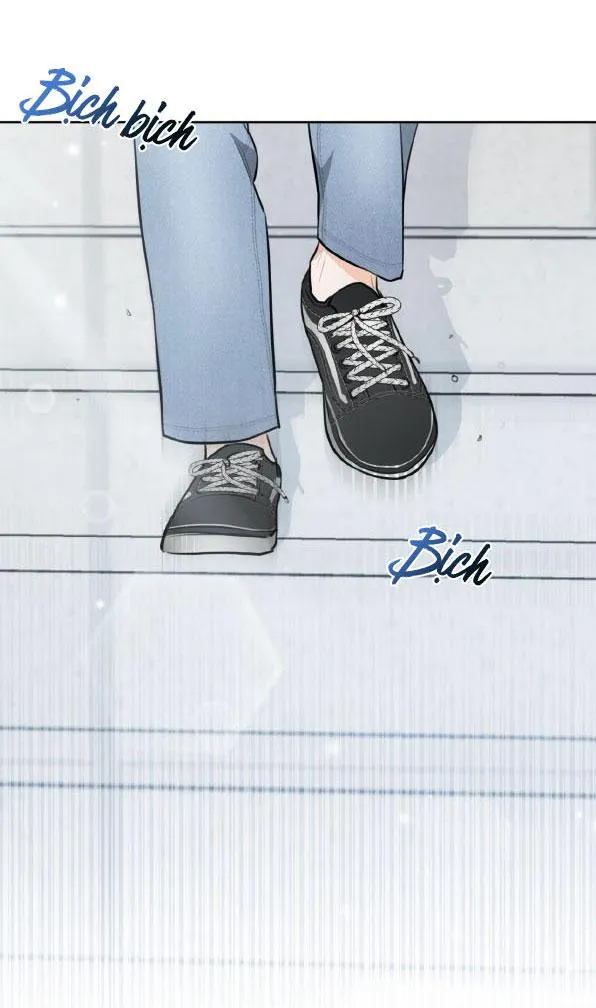 CHUYỆN TÌNH MÙA THU Chapter 6 Trang 23