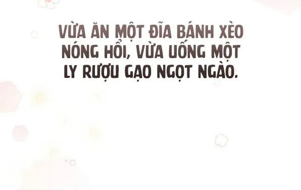 CHUYỆN TÌNH MÙA THU Chapter 6 Trang 27