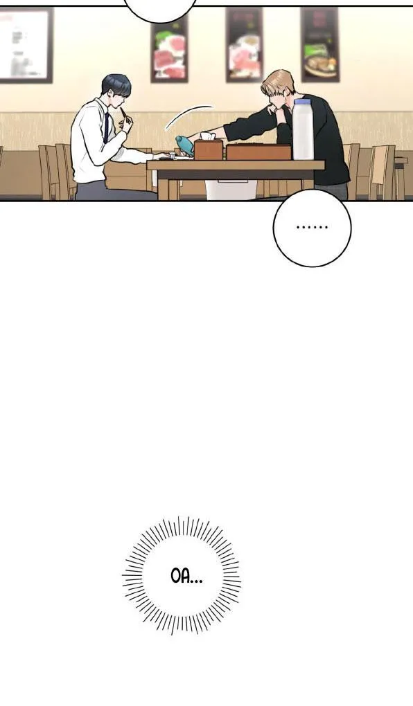 CHUYỆN TÌNH MÙA THU Chapter 6 Trang 45