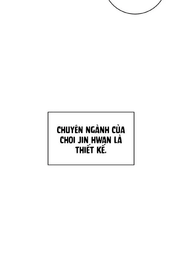 CHUYỆN TÌNH MÙA THU Chapter 6 Trang 60