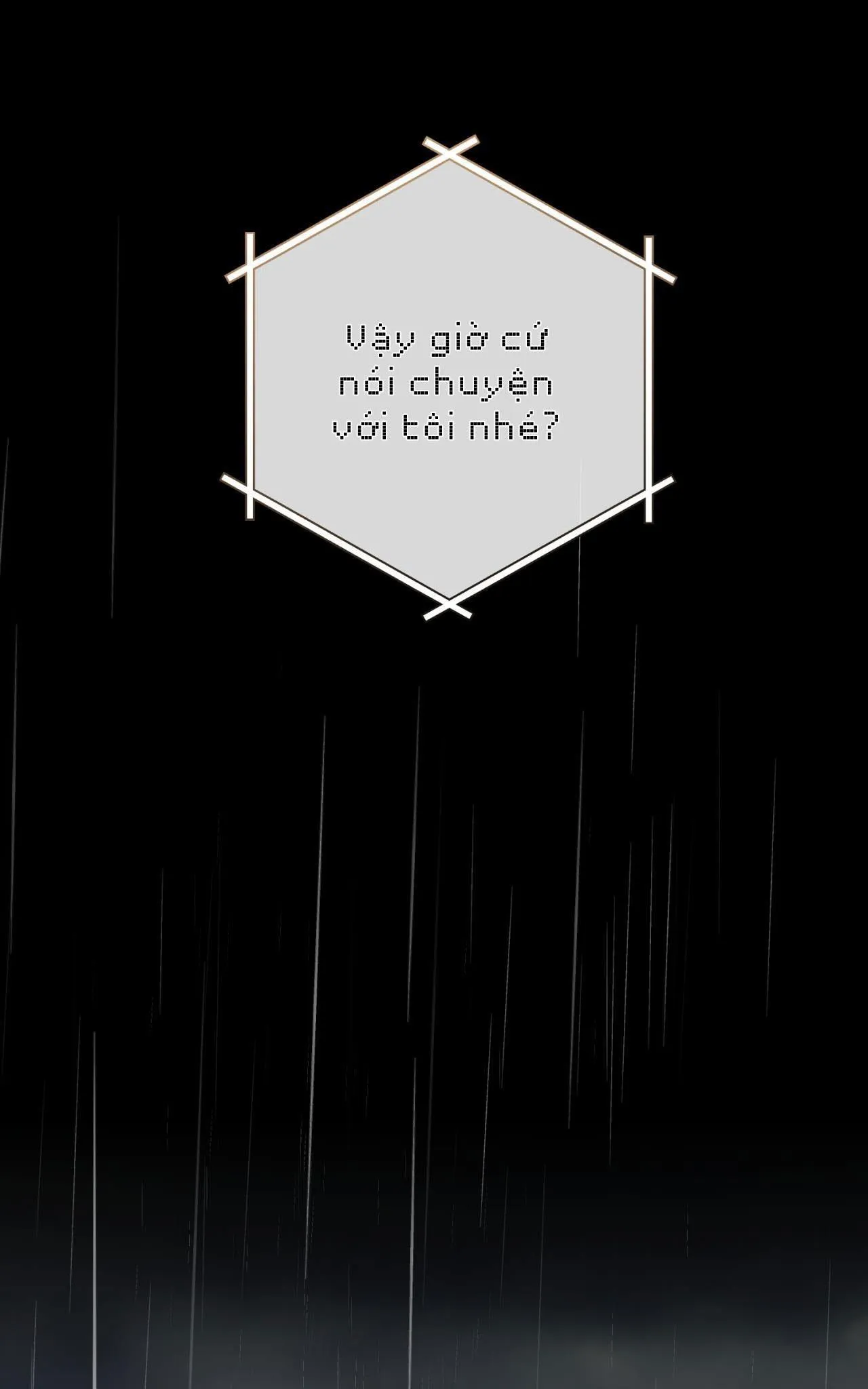 CHUYỆN TÌNH MÙA THU Chapter 6 Trang 75