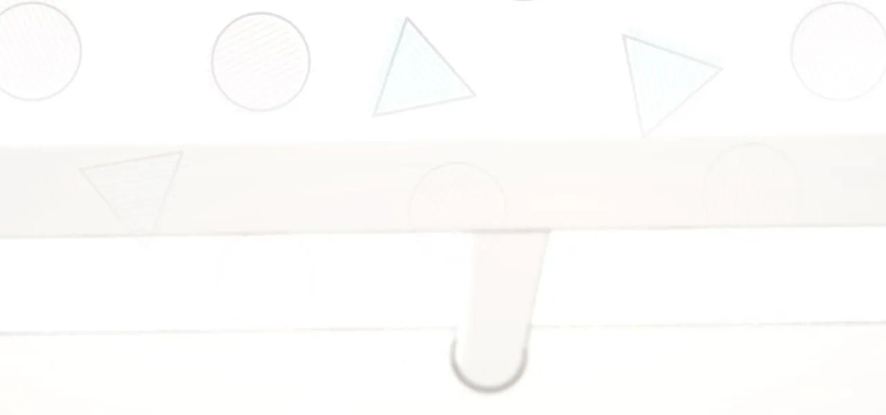 CHUYỆN TÌNH MÙA THU Chapter 7 Trang 12