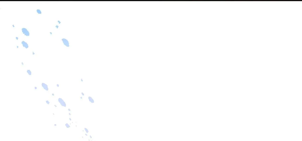 CHUYỆN TÌNH MÙA THU Chapter 7 Trang 22