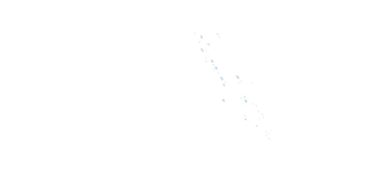 CHUYỆN TÌNH MÙA THU Chapter 7 Trang 24