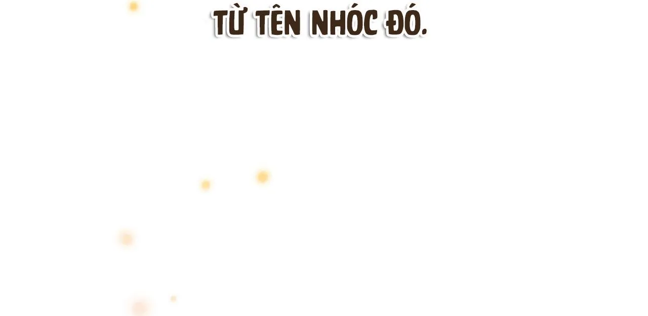 CHUYỆN TÌNH MÙA THU Chapter 7 Trang 42