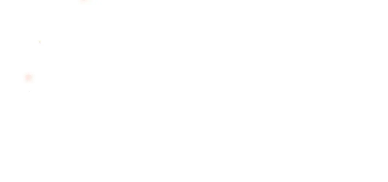 CHUYỆN TÌNH MÙA THU Chapter 7 Trang 43