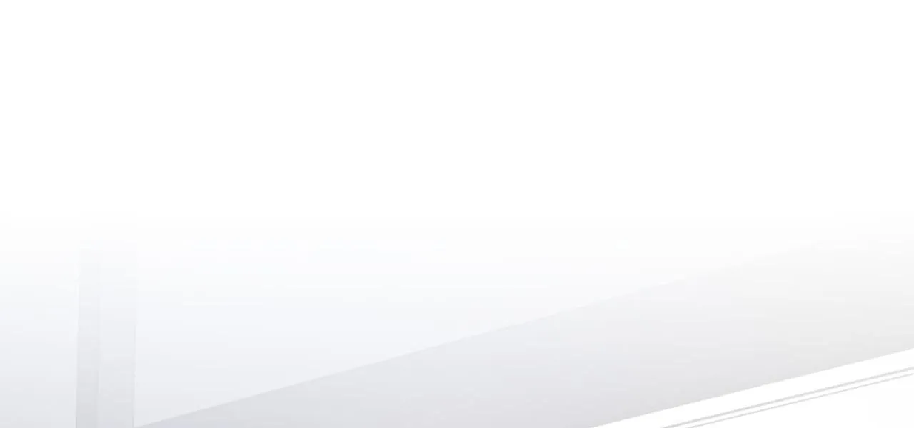 CHUYỆN TÌNH MÙA THU Chapter 7 Trang 47