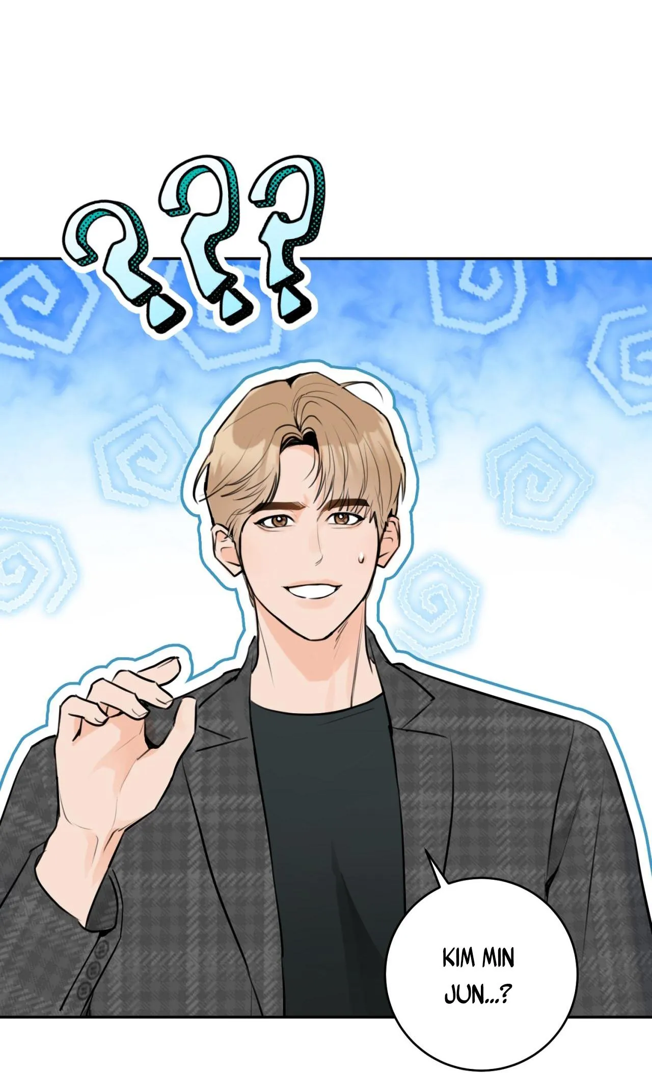 CHUYỆN TÌNH MÙA THU Chapter 7 Trang 62