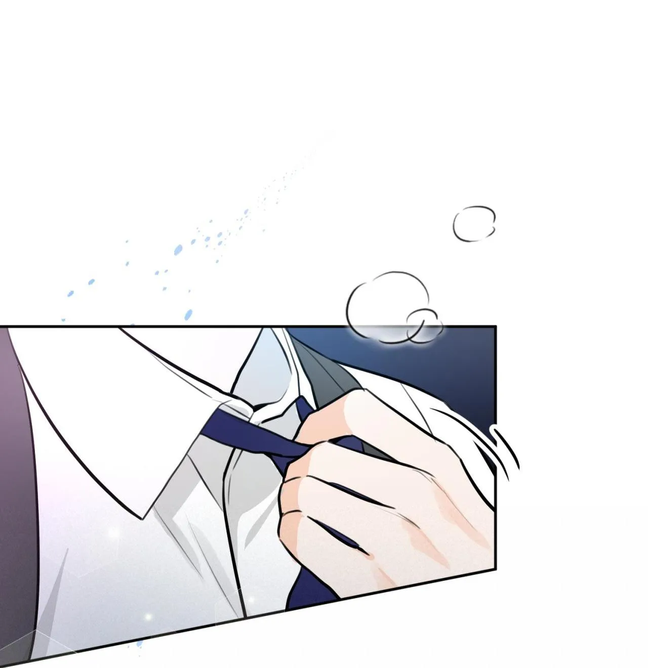 CHUYỆN TÌNH MÙA THU Chapter 7 Trang 65