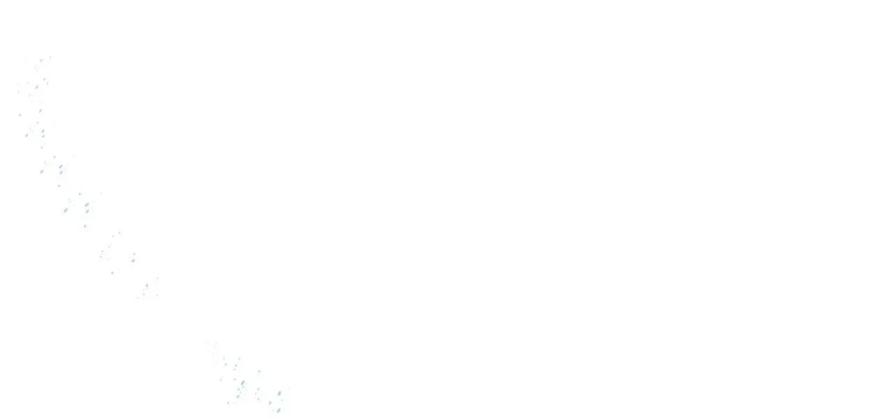 CHUYỆN TÌNH MÙA THU Chapter 7 Trang 68