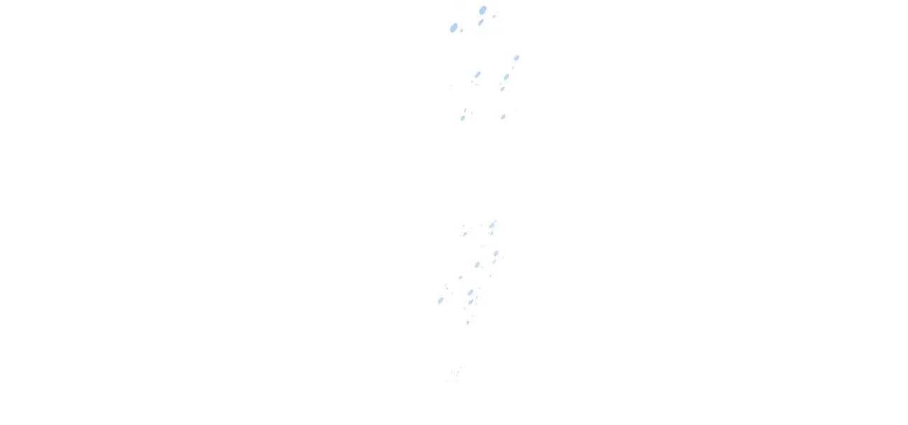 CHUYỆN TÌNH MÙA THU Chapter 7 Trang 70