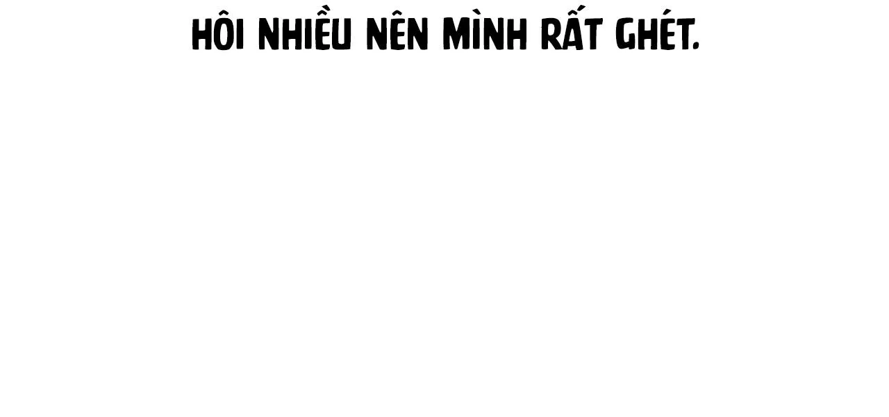 CHUYỆN TÌNH MÙA THU Chapter 7 Trang 75