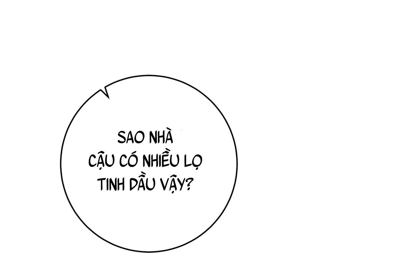 CHUYỆN TÌNH MÙA THU Chapter 7 Trang 78