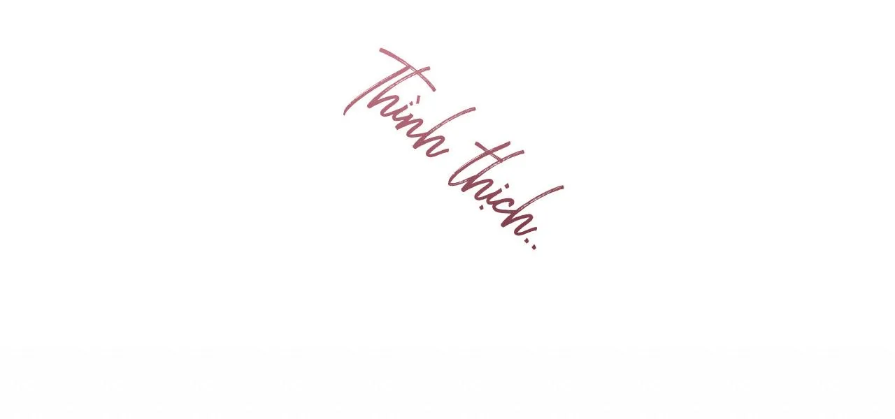 CHUYỆN TÌNH MÙA THU Chapter 7 Trang 88