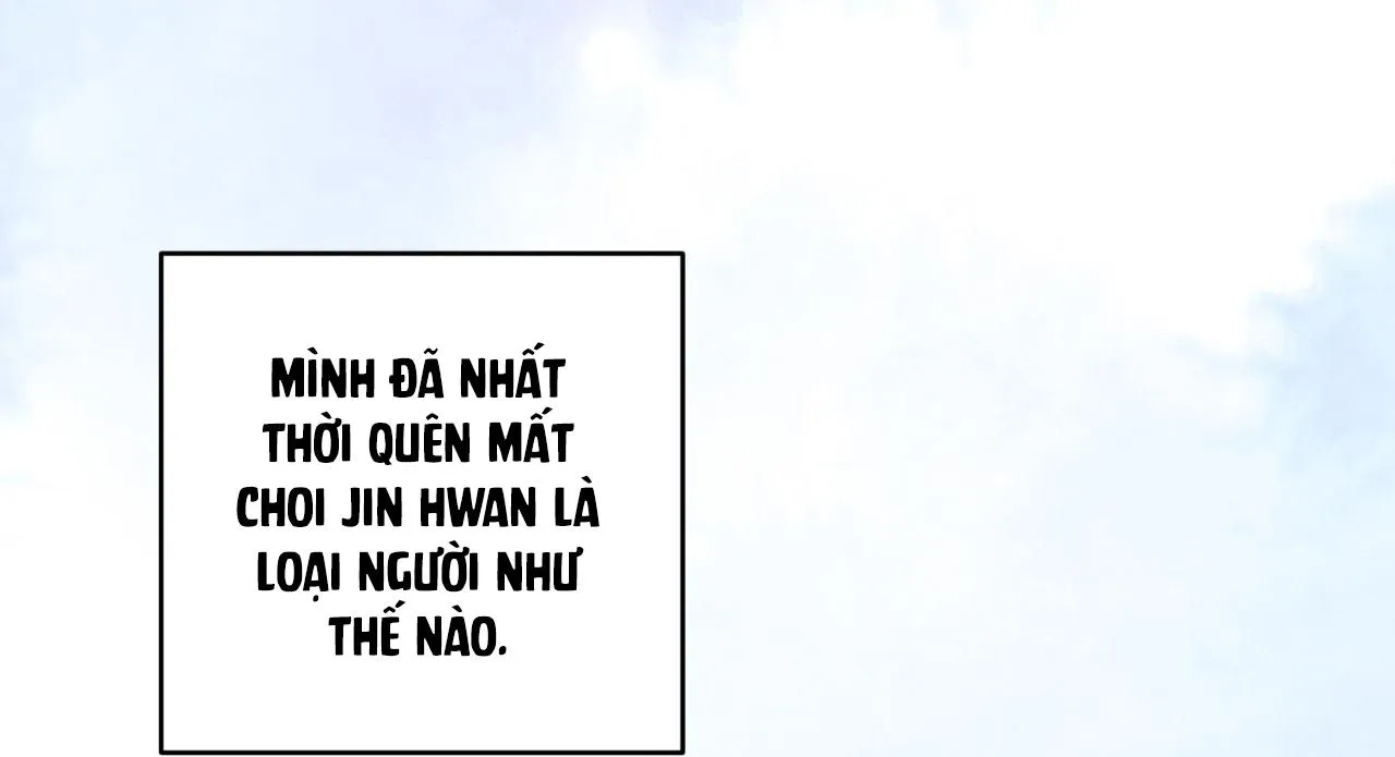 CHUYỆN TÌNH MÙA THU Chapter 7 Trang 98