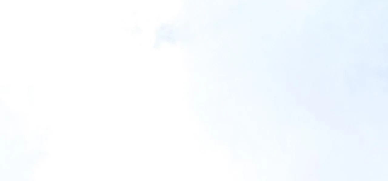 CHUYỆN TÌNH MÙA THU Chapter 7 Trang 99