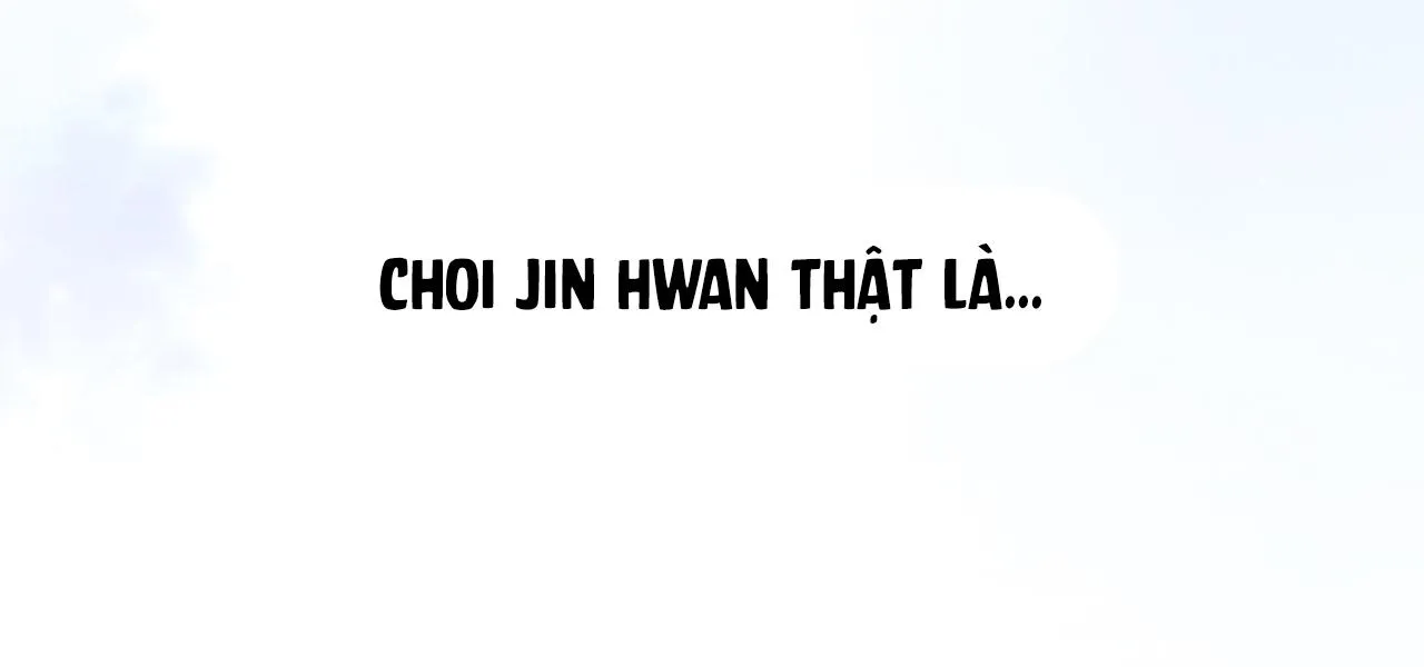 CHUYỆN TÌNH MÙA THU Chapter 7 Trang 100