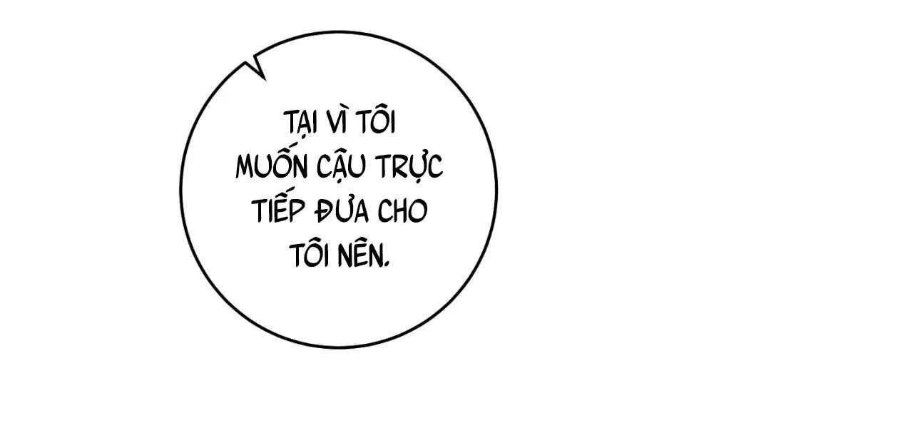 CHUYỆN TÌNH MÙA THU Chapter 7 Trang 108