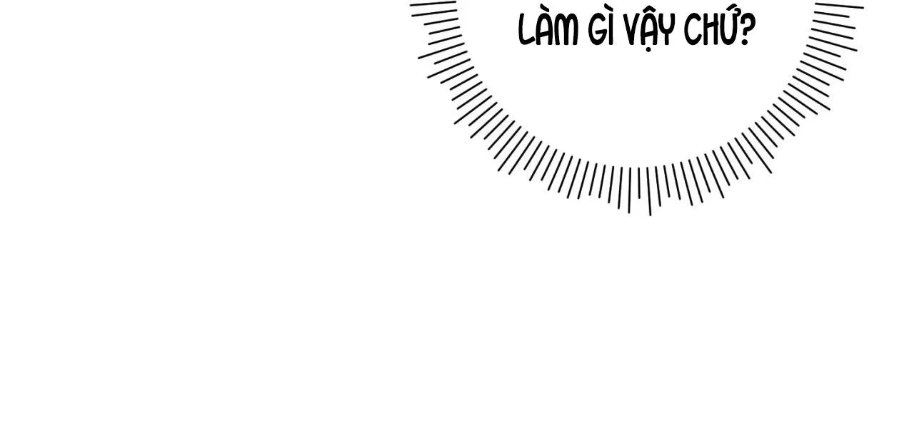 CHUYỆN TÌNH MÙA THU Chapter 7 Trang 110