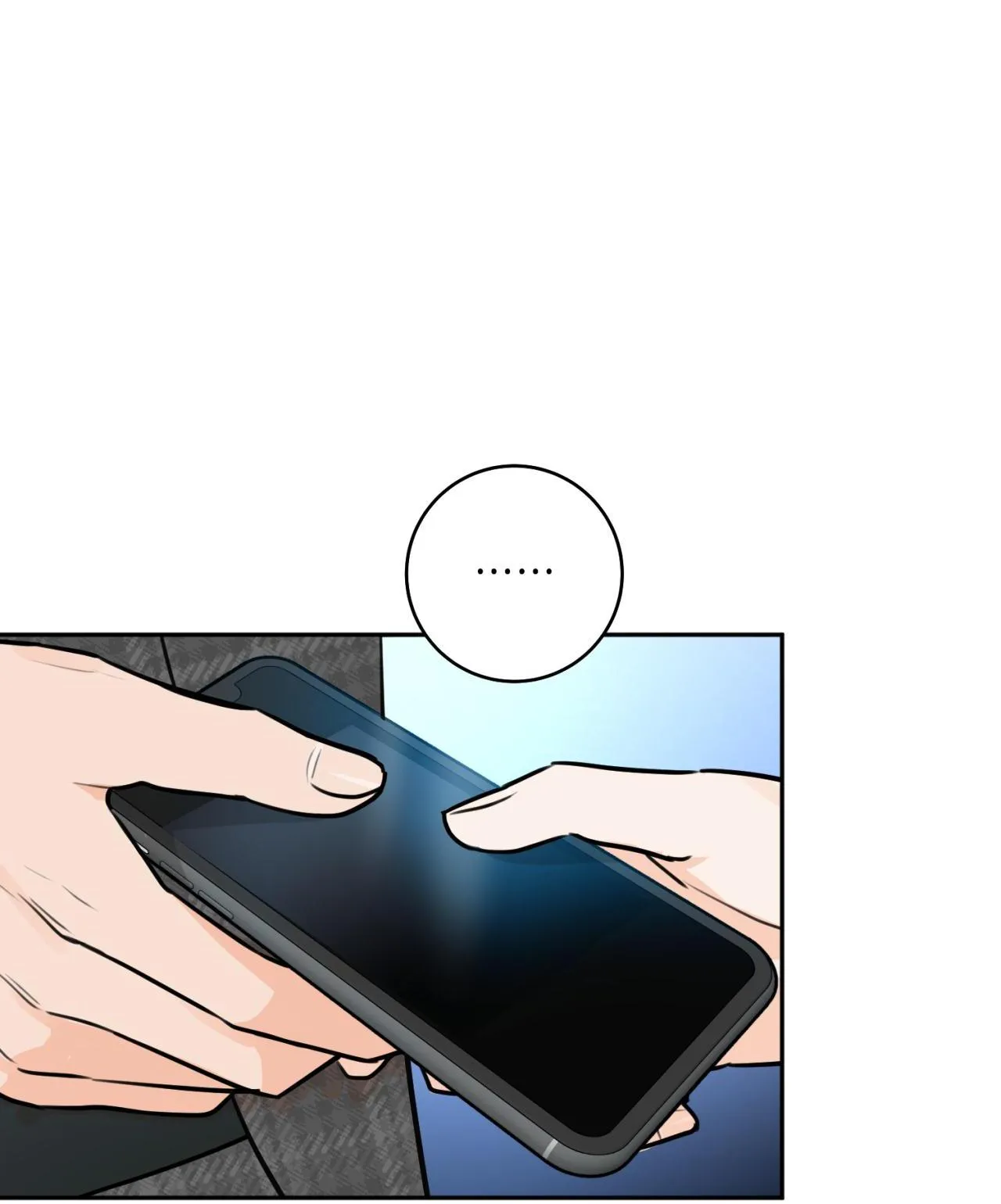 CHUYỆN TÌNH MÙA THU Chapter 7 Trang 113