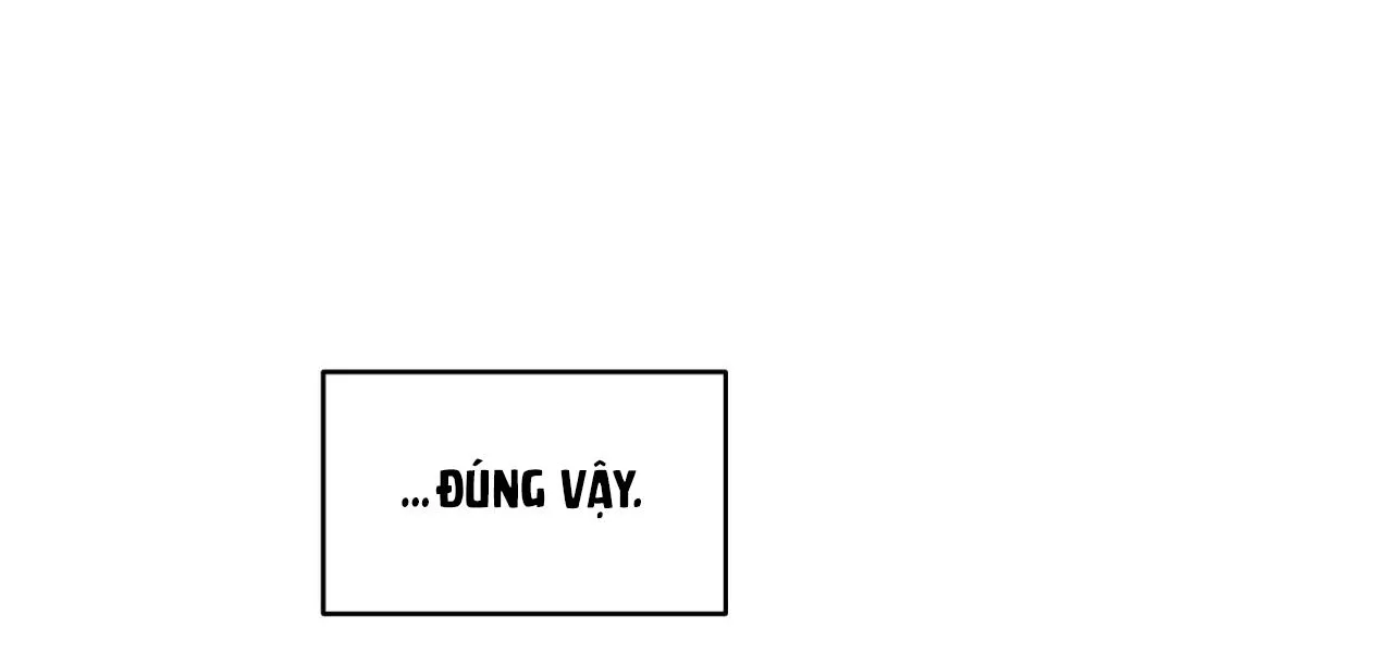 CHUYỆN TÌNH MÙA THU Chapter 7 Trang 114