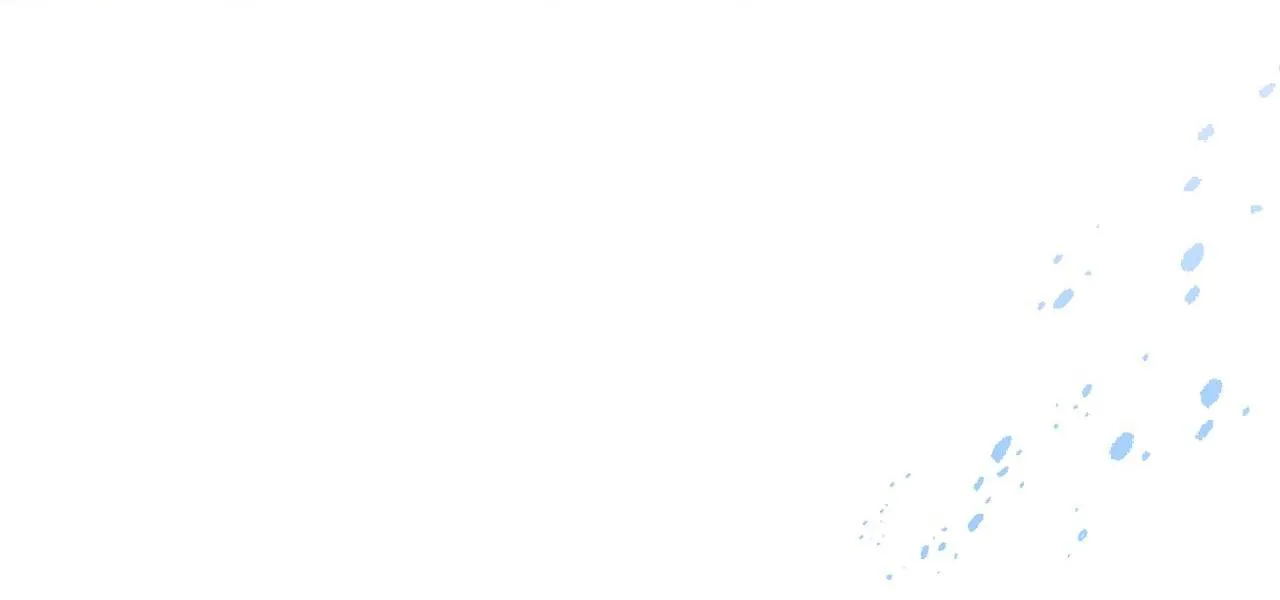 CHUYỆN TÌNH MÙA THU Chapter 7 Trang 122