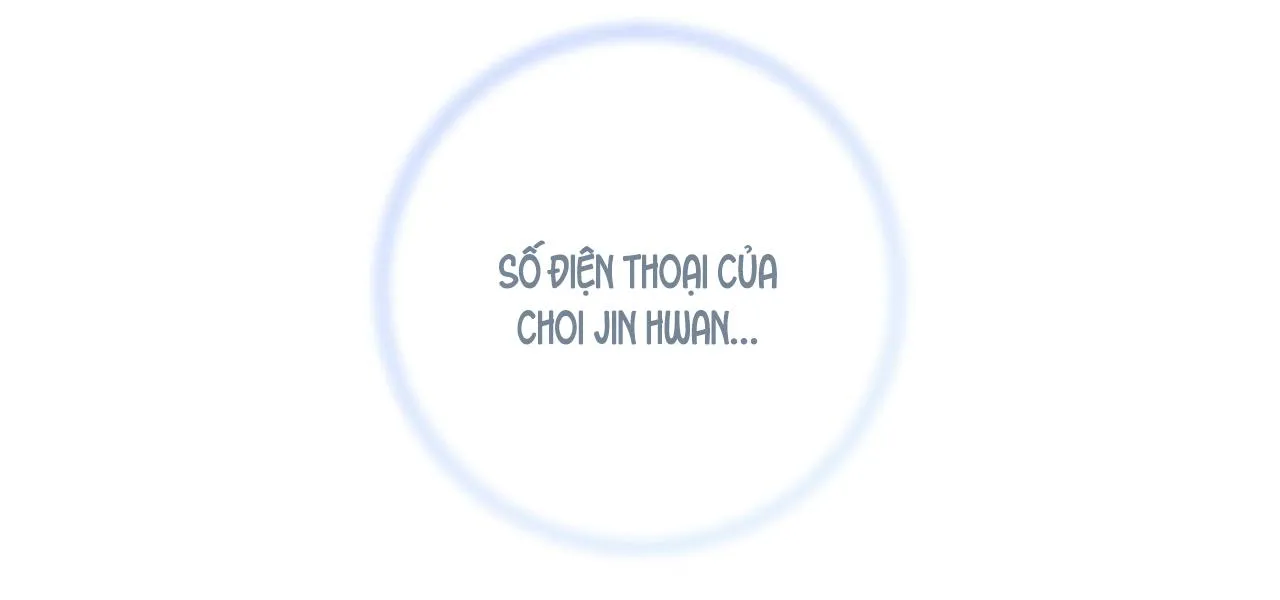 CHUYỆN TÌNH MÙA THU Chapter 7 Trang 123