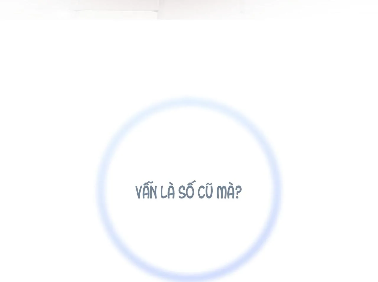 CHUYỆN TÌNH MÙA THU Chapter 7 Trang 126