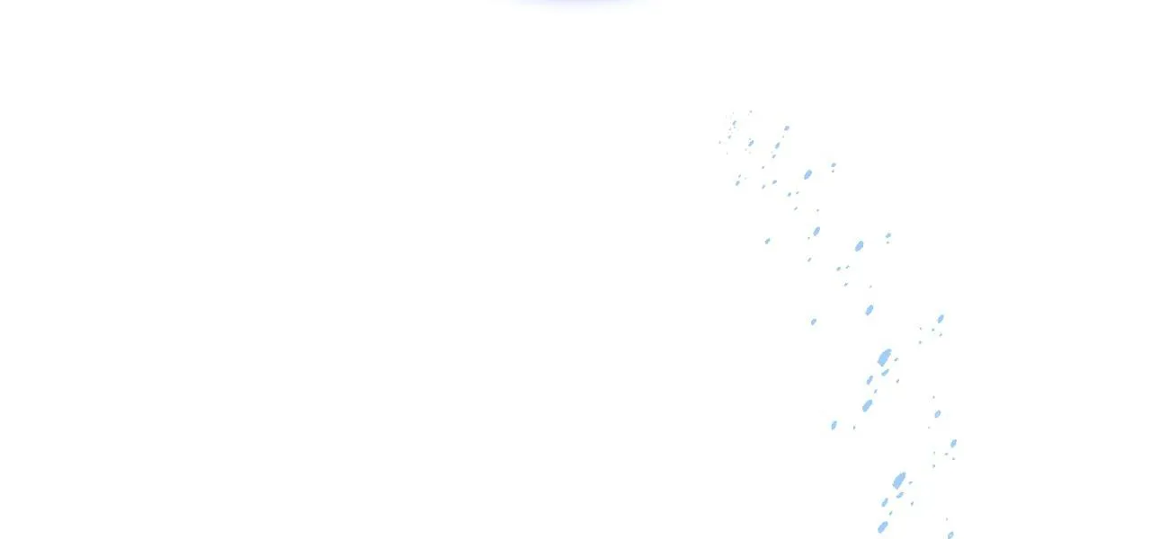 CHUYỆN TÌNH MÙA THU Chapter 7 Trang 127