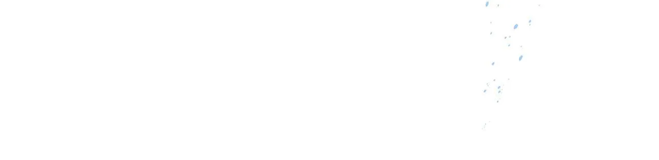 CHUYỆN TÌNH MÙA THU Chapter 7 Trang 128