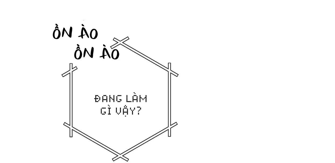 CHUYỆN TÌNH MÙA THU Chapter 1 Trang 6