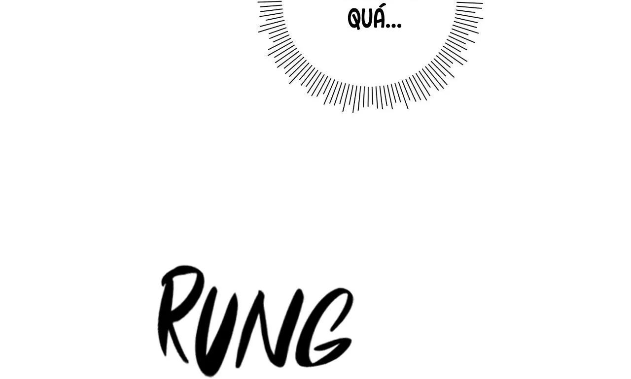 CHUYỆN TÌNH MÙA THU Chapter 1 Trang 25