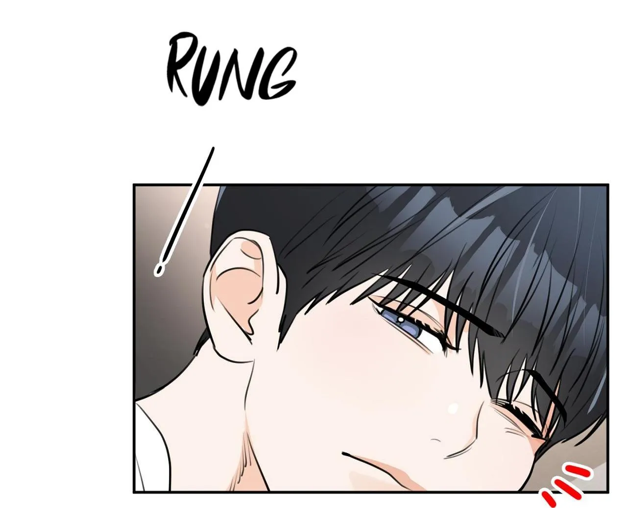 CHUYỆN TÌNH MÙA THU Chapter 1 Trang 26