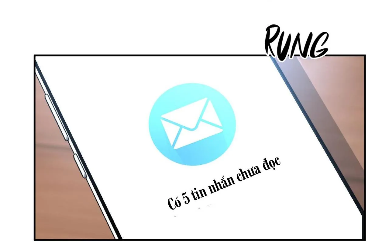 CHUYỆN TÌNH MÙA THU Chapter 1 Trang 28