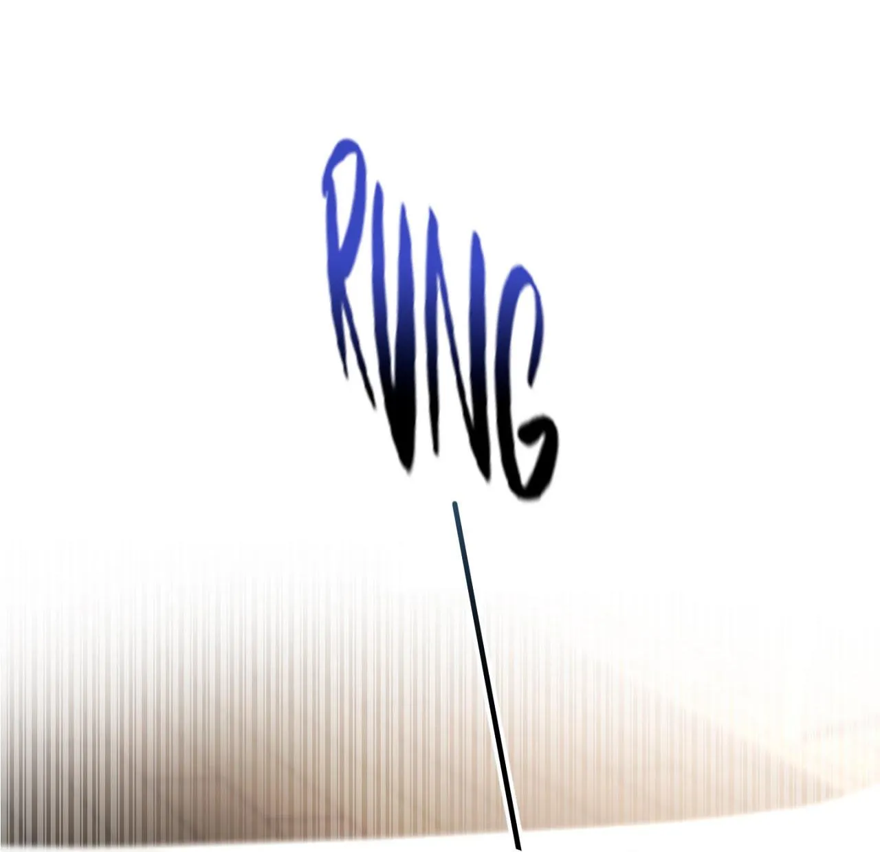 CHUYỆN TÌNH MÙA THU Chapter 1 Trang 34