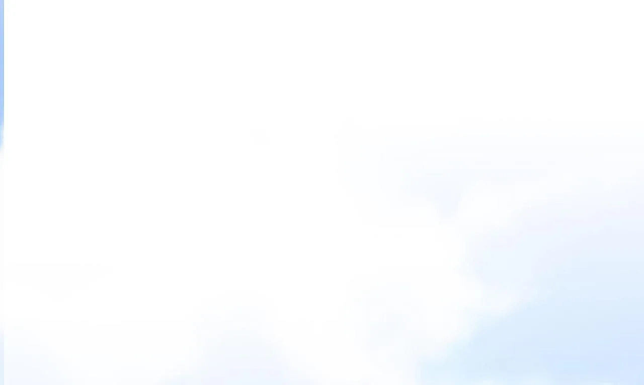 CHUYỆN TÌNH MÙA THU Chapter 1 Trang 43