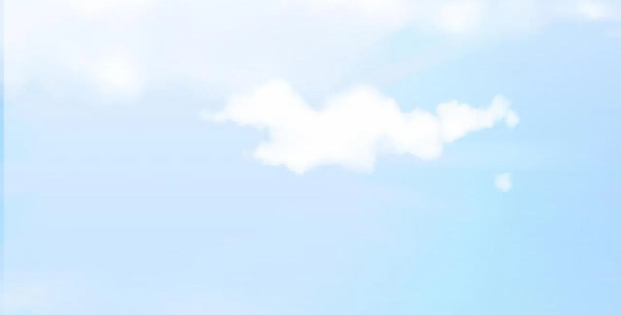 CHUYỆN TÌNH MÙA THU Chapter 1 Trang 44